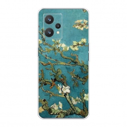 ����������� ����� ��� ��� �� Realme 9