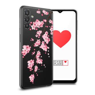 ����������� ����� ������� ������ �� Samsung Galaxy A13