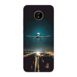 ����������� ����� ������� � ������ ���� �� Nokia C20