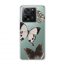 ����������� ����� ��� ����������� ������� �� Xiaomi 13T Pro