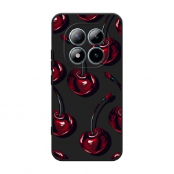 ������� ����������� ����� ������ ������� 4 �� Redmi Note 15 Pro Plus 5G