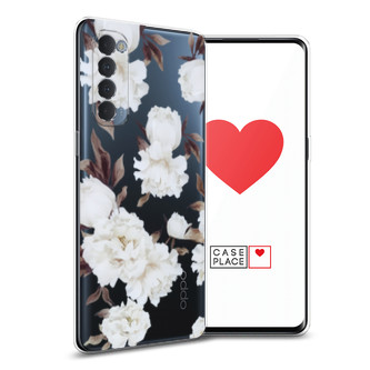 ����������� ����� ��������� ��������� 2 �� Oppo Reno 4 Pro