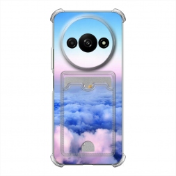  ������ �� Redmi A3