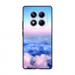 ������� ����������� ����� ������ �� Xiaomi Redmi Note 14 Pro 4G