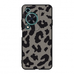 ������� ����������� ����� ����������� ����� ������� 1 �� Huawei Nova Y72