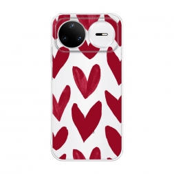 ����������� ����� ������� �������� ������� �� Huawei Nova 15 Pro