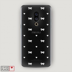 ����������� ����� ������� ������� 1 �� Meizu 15