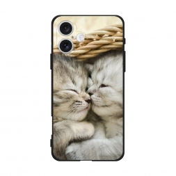 ������� ����������� ����� ����� ������ �� iPhone 16 Plus
