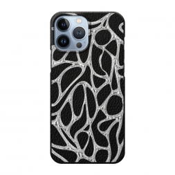 ������� ������ ����� ���� �� iPhone 13 Pro Max