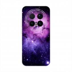 ����������� ����� ������ 18 �� Honor Magic 8 Pro
