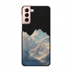  ���� ��� 2 �� Samsung Galaxy S21 Plus