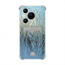 ˸� �� Huawei Pura 70