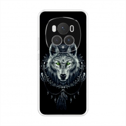 ����������� ����� ���� ������ �� Honor Magic 6 Pro