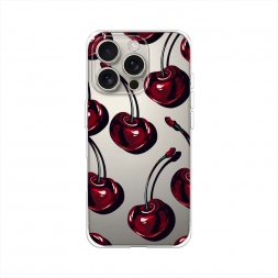 ����������� ����� ������ ������� 4 �� iPhone 16 Pro