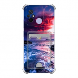  ����� 1 �� Redmi 12C