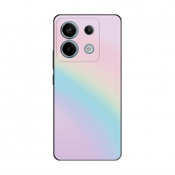 ������� ����������� ����� ������ ������ �� Xiaomi Poco X6