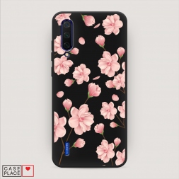 ������� ����������� ����� �������� ������ �� Xiaomi Mi CC9