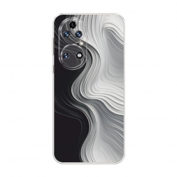 ����������� ����� ׸���-����� ����� �� Huawei P50