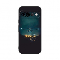 ������� ����������� ����� ������ ���� �� Google Pixel 11 Pro