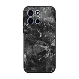 ������� ����������� ����� ׸���� �������� �������� �� OnePlus Nord 6