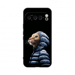 ������� ����������� ����� ��� � �������� �� Google Pixel 10 Pro