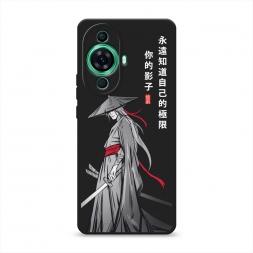 ������� ����������� ����� ������������� ������� �� Huawei Nova 11 Pro