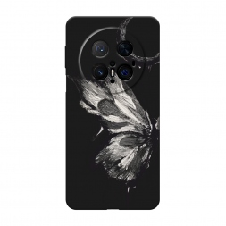 ������� ����������� ����� ���������� ������� �� Huawei Mate 70 Pro