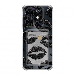 ������ ����� �� Tecno Spark 20