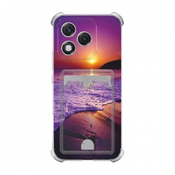  ����� �� ����� �� Honor 400 Lite