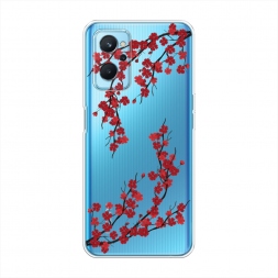 ����������� ����� ������� ������ �� Realme 9i