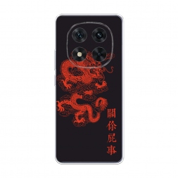 ����������� ����� ������� ������ �� Xiaomi Poco X7