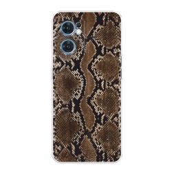 ����������� ����� ���� ���������� ���� �� Oppo Find X5 Lite