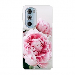 ����������� ����� ������� � ����� ����� �� Motorola Edge 30 Pro