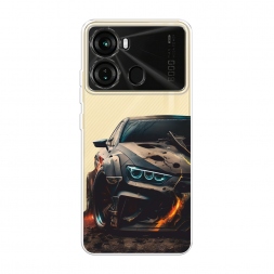 ����������� ����� �� ����� 2 �� Itel P40