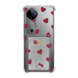 ����� � �������� �������� �������� ������� �� Vivo V40