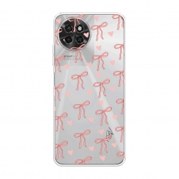 ����������� ����� ������� � �������� �� Itel S23