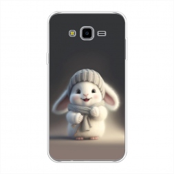 ����������� ����� ����� ���������� � ����� �� Samsung Galaxy J7 Neo