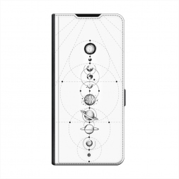  ����� ������ �� Xiaomi Redmi Note 12 4G