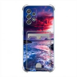  ����� 1 �� Samsung Galaxy A52