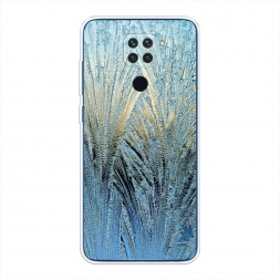 ����������� ����� ˸� �� Xiaomi Redmi Note 9