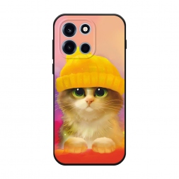 ������� ����������� ����� ������� � ������ ����� �� OnePlus Nord 6