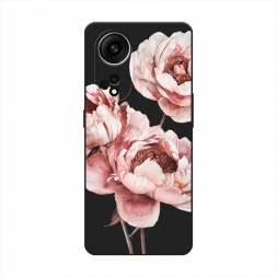 ������� ����������� ����� ����������� ������ �� Oppo Reno 8T 5G