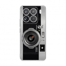 ����������� ����� ����� ������ �� Xiaomi 15 Pro