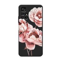 ������� ����������� ����� ����������� ������ �� Xiaomi Poco M4 Pro 5G
