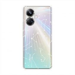 ����������� ����� ��������� �� Realme 10 Pro Plus
