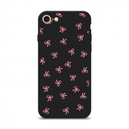 ������� ����������� ����� ��������� ������� ������� �� iPhone SE 2020