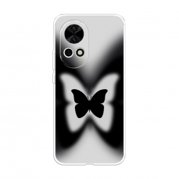 ����������� ����� ����������� ������� �� Huawei Nova 12