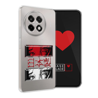 ����������� ����� ����� ������ �� Oneplus Ace 5 Pro