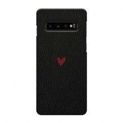 ������� ������ ��������� ������� �������� �� Samsung Galaxy S10
