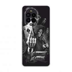 ����������� ����� ���� ��������� �� Huawei NOVA 13 Pro